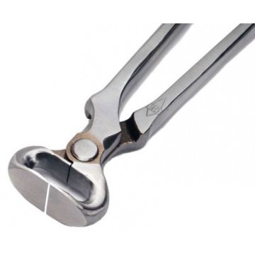 GE Easy Hoof Nipper
